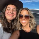 Heather Platt - @hplatt121181 - Instagram