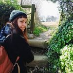 Heather Platt - @heather_platt_ - Instagram