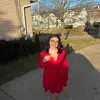 Heather platt - @1cashodouhd - TikTok