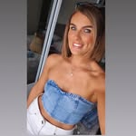 Heather Platt - @heatherplatt1 - Instagram
