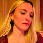 Heather Platt - @heatheraplatt - Instagram