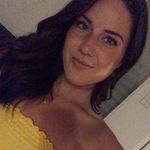 heather platt - @heatherplatter - Instagram