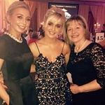 heather Platt - @platt1952 - Instagram