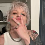Heather Platt - @heatherplatt5269 - Instagram