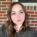 Heather Platt - Facebook