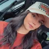 Heather platt - @heather_platt2017 - TikTok