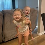 Heather Platt - @hniehaus10 - Instagram