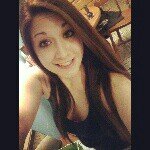 Heather Platt - @hplatt425 - Instagram