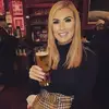 Heather Platt - @hev233 - TikTok