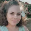 Heather Platt - @reddaisy76 - TikTok