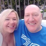 Heather Platt - @heather.platt.1650 - Instagram