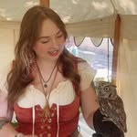 Heather Platt - @honeybeescuits - Instagram