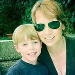 Heather Platt - @heatherpl - Instagram
