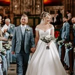 Heather Platt - @baxter_h91 - Instagram