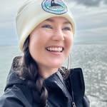 Heather Platt - @heather._.platt - Instagram