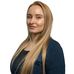 Heather Platt - Facebook