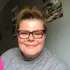 Heather Platt - @heather.platt8 - TikTok