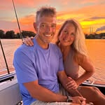 Heather Platt O'Neal - @heather101oneal - Instagram