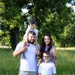 Heather Shealy - @heather_platt - Instagram