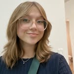 Heather Woods-Platt - @heather.wooods - Instagram