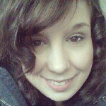 heatherplatt - @heatherplatt - Instagram