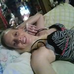 heather platz - @platz.heather - Instagram