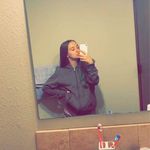 Heather Platz - @heathergarica2024 - Instagram