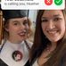 Heather Platz - Facebook