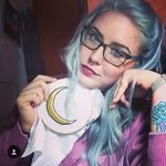 Heather Platz - @mostlytomatoes - Instagram