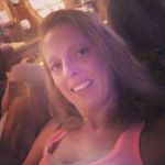 Heather Platz - @heather.platz.77 - Instagram