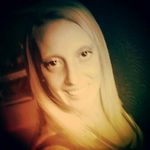 Heather Platz - @heatherplatz - Instagram