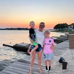 Heather Platz-Hill - @mother_of_hillions - Instagram