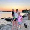 Heather Platz-Hill - @heather.platzhill - TikTok
