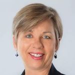 Heather Platz, Realtor - @heatherplatzrealtor - Instagram