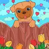 heather.platz6767 - @heather.platz6767 - TikTok