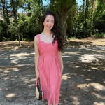 Heather Lauchengco - @heatherlauchengco - Instagram