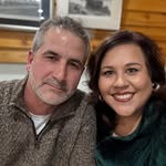 Heather Plauche' Cormier - @hplauche - Instagram