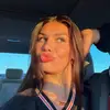 heatherlausche - @heatherlausche - TikTok