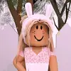 ♡︎𝒉𝒆𝒂𝒕𝒉𝒆𝒓♡︎ - @heatherrobloxplayer - TikTok