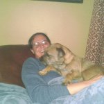 Heather Player - @whipin08 - Instagram