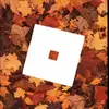 ❤️💗💗 - @heather_urrobloxplayer - TikTok