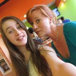 @heatherplayer14 - Instagram