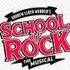 Preble Players Theater - @prebleplayerstheather2.0 - TikTok