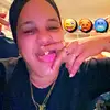 StudMommy‼️😎 - @studmommy_101 - TikTok