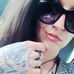 Heather Holloway - Facebook