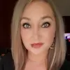 Heather Pleasanton - @heatherpleasanton - TikTok