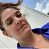 User1234 - @heatherpleasant - TikTok