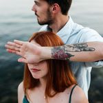 Heather J. Plemmons - @equot._.her2377 - Instagram