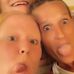 Heather Plemmons - Facebook