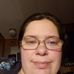Heather Plemmons - Facebook